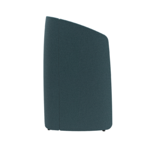 NEST_SOFÁ_DOBRÁVEL_BAYOU_03