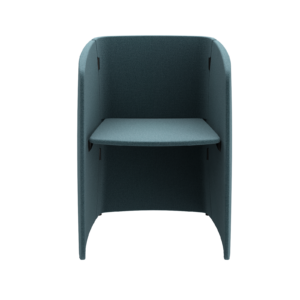 NEST_SOFÁ_DOBRÁVEL_BAYOU_04