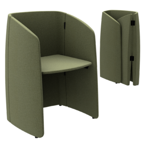 NEST_SOFÁ_DOBRÁVEL_FEND_01+FECHADO