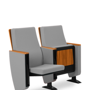 Poltrona Eventum Wood