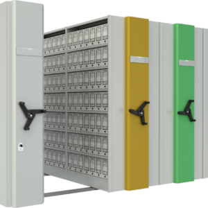 SIDEMOBI FLEX CORES 01A