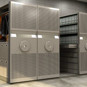 SIDEMOBI ONE ESTAMPADO 01A