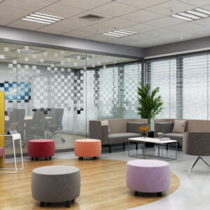 WD_5AVENIDA_IMAGENS_CATÁLOGO_HD (1)