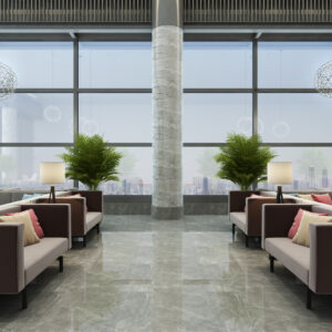 WD_5AVENIDA_IMAGENS_CATÁLOGO_HD (10)