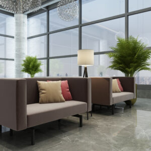 WD_5AVENIDA_IMAGENS_CATÁLOGO_HD (11)