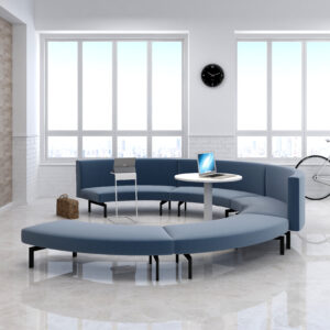 WD_5AVENIDA_IMAGENS_CATÁLOGO_HD (12)