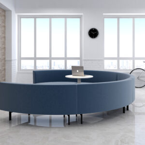 WD_5AVENIDA_IMAGENS_CATÁLOGO_HD (13)