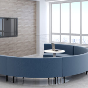 WD_5AVENIDA_IMAGENS_CATÁLOGO_HD (14)