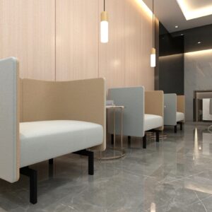 WD_5AVENIDA_IMAGENS_CATÁLOGO_HD (15)