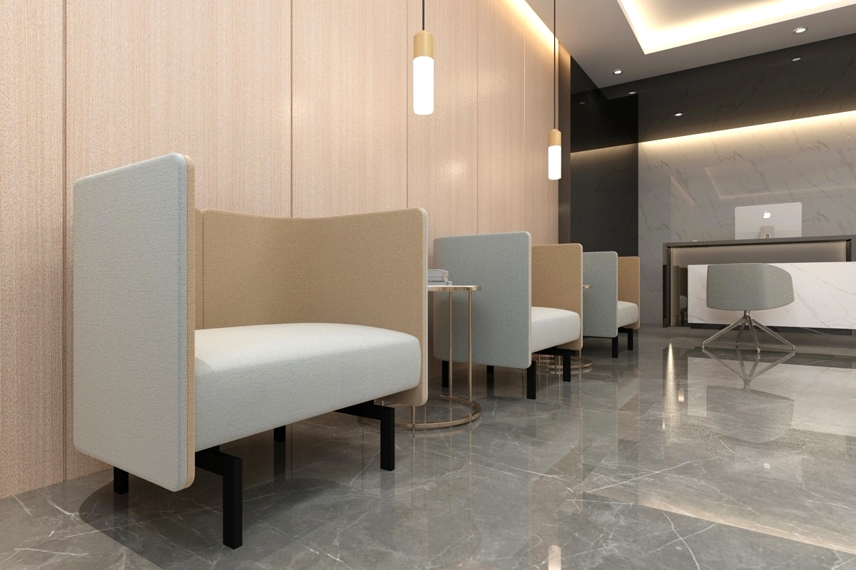 WD_5AVENIDA_IMAGENS_CATÁLOGO_HD (15)