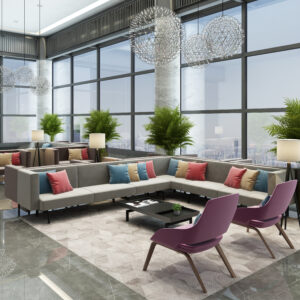 WD_5AVENIDA_IMAGENS_CATÁLOGO_HD (2)