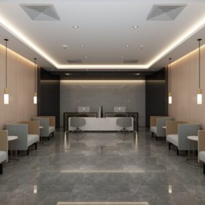 WD_5AVENIDA_IMAGENS_CATÁLOGO_HD (3)