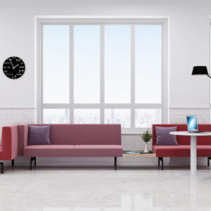 WD_5AVENIDA_IMAGENS_CATÁLOGO_HD (4)