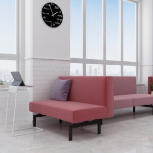 WD_5AVENIDA_IMAGENS_CATÁLOGO_HD (5)