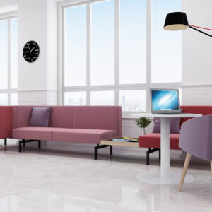 WD_5AVENIDA_IMAGENS_CATÁLOGO_HD (6)