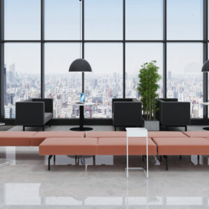 WD_5AVENIDA_IMAGENS_CATÁLOGO_HD (7)