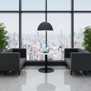 WD_5AVENIDA_IMAGENS_CATÁLOGO_HD (8)