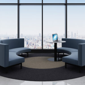 WD_5AVENIDA_IMAGENS_CATÁLOGO_HD (9)