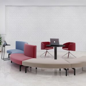 WD_FLEXFORM_5AVENIDA_AMBIENTES_1ºFASE_01_R0