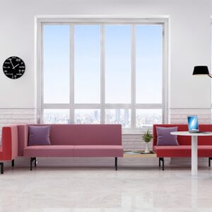 WD_FLEXFORM_5AVENIDA_AMBIENTES_1ºFASE_02_R0