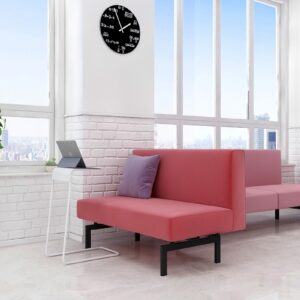 WD_FLEXFORM_5AVENIDA_AMBIENTES_1ºFASE_03_R0