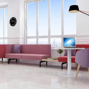 WD_FLEXFORM_5AVENIDA_AMBIENTES_1ºFASE_04_R0