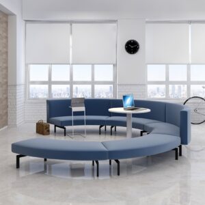 WD_FLEXFORM_5AVENIDA_AMBIENTES_1ºFASE_05_R0