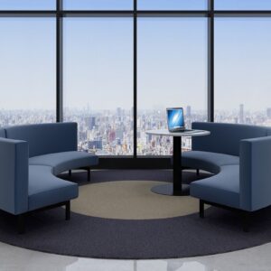 WD_FLEXFORM_5AVENIDA_AMBIENTES_1ºFASE_06_R0