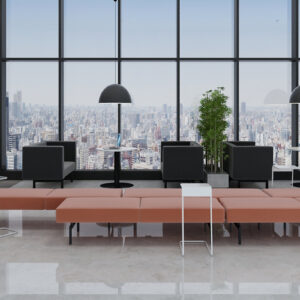 WD_FLEXFORM_5AVENIDA_AMBIENTES_1ºFASE_07_R0