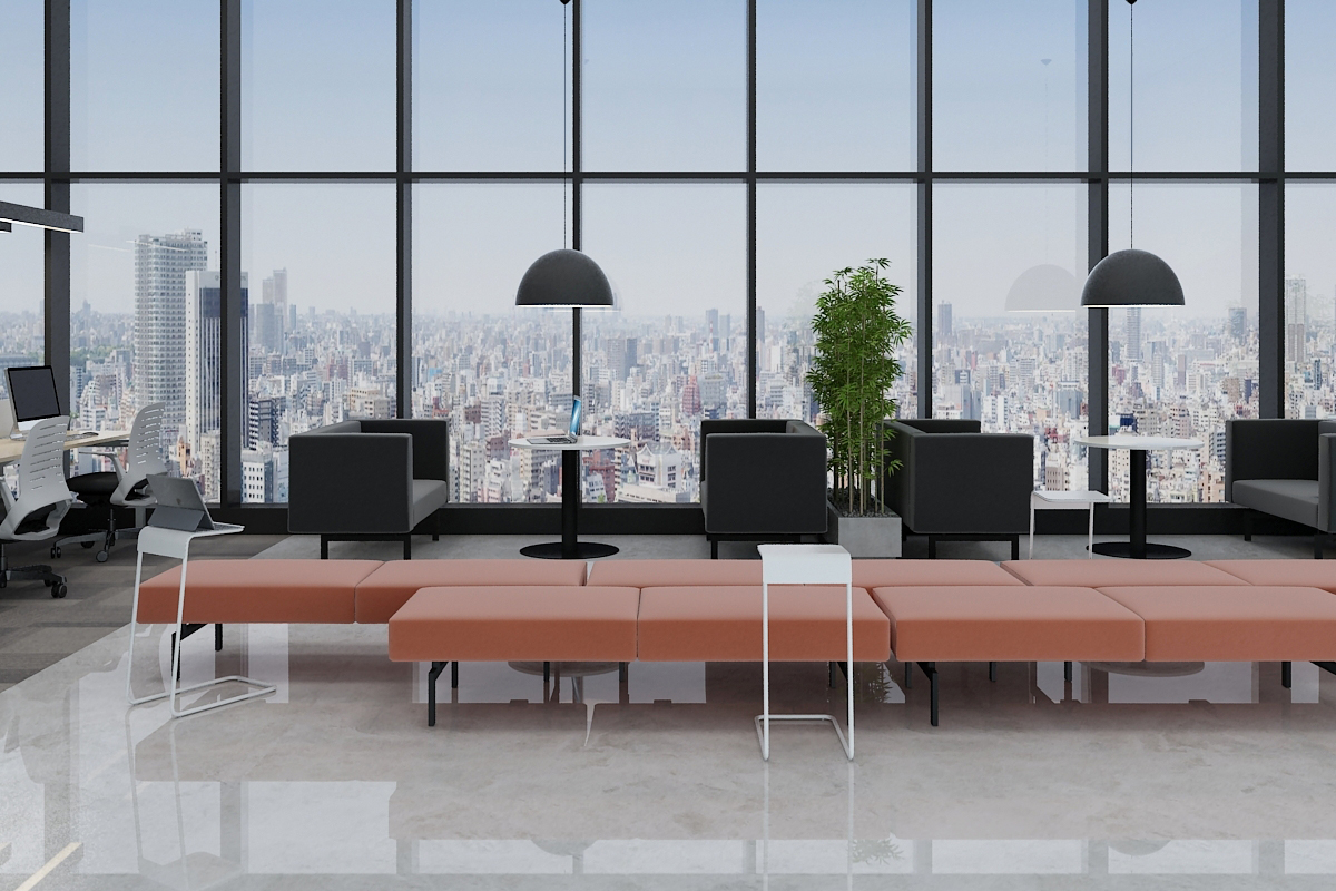 WD_FLEXFORM_5AVENIDA_AMBIENTES_1ºFASE_07_R0