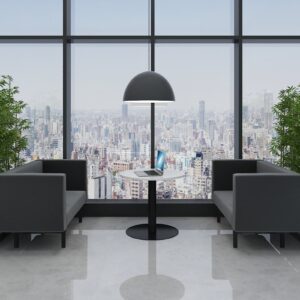 WD_FLEXFORM_5AVENIDA_AMBIENTES_1ºFASE_08_R0