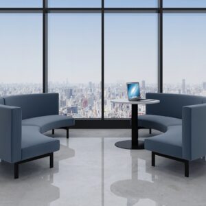 WD_FLEXFORM_5AVENIDA_AMBIENTES_1ºFASE_09_R0