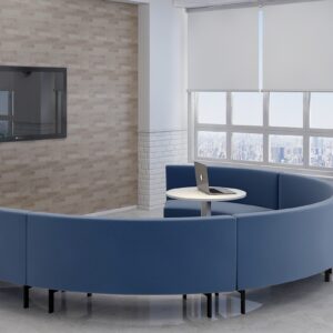 WD_FLEXFORM_5AVENIDA_AMBIENTES_1ºFASE_10_R0