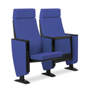 categoria-auditório-eventum